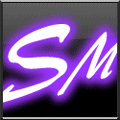 �r�l
